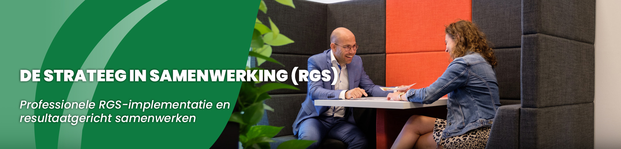 Vonk Consult strateeg in samenwerking