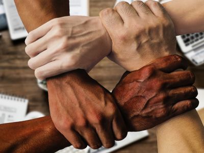  Strateeg in samenwerking (RGS)