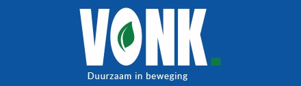 Vonk float=
