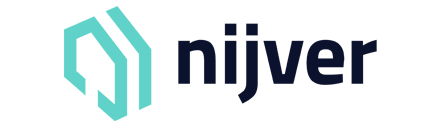 logo-nijver.jpg